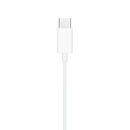 Apple EarPods with Lightning Connector