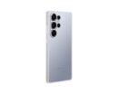 Ultra Clear Case for Samsung Galaxy S25
