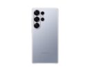 Ultra Clear Case for Samsung Galaxy S25